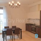 Сдают квартиру в Риге