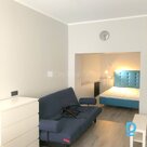 Сдают квартиру в Риге