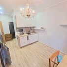 Сдают квартиру в Риге