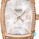 Продают Parmigiani Kalparisma