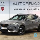 Продаю Cupra Formentor Vz 310 2.0i, 2022 г.в.