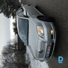 Pārdod Toyota Avensis, 2006