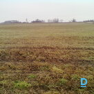 Lands for rent, ~462 ha