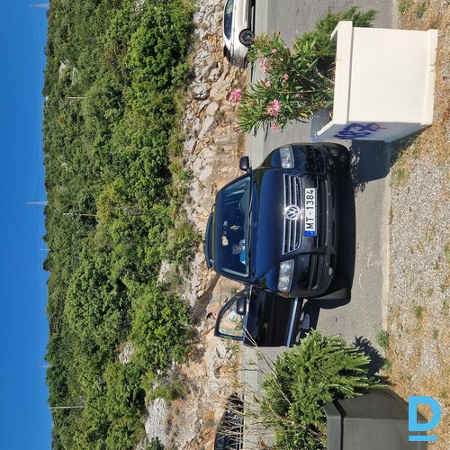 Pārdod Volkswagen Touareg, 2006 3.0 tdi Pārdod Volkswagen Touareg, 2006 3.0 tdi