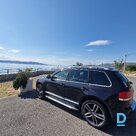 Pārdod Volkswagen Touareg, 2006 3.0 tdi 