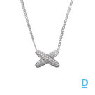 Продают Chaumet Jeux de Liens Large