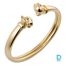 For sale Cartier Panthere de Cartier 