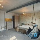 Аренда Квартиры Tērbatas iela 93