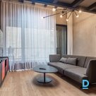 Аренда Квартиры Artilērijas iela 6a