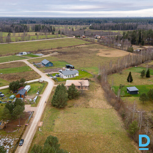 Pārdod zemi Kreimeņu iela 22 Pārdod zemi Kreimeņu iela 22