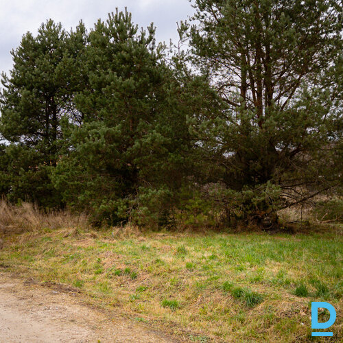 Pārdod zemi Kreimeņu iela 22 Pārdod zemi Kreimeņu iela 22