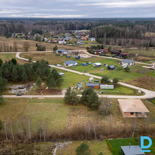 Pārdod zemi Kreimeņu iela 22 Pārdod zemi Kreimeņu iela 22