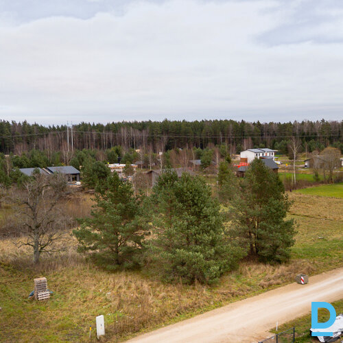 Pārdod zemi Kreimeņu iela 22 Pārdod zemi Kreimeņu iela 22