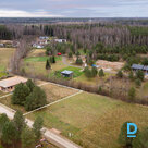 Pārdod zemi Kreimeņu iela 22