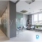 Commercial premises for rent in Riga