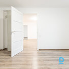 Продают квартиру в Rīga Centrs Tallinas 96-7