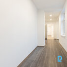 Продают квартиру в Rīga Centrs Tallinas 96-6