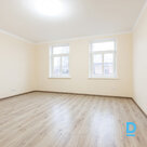 Продают квартиру в Rīga Centrs Tallinas 96-8