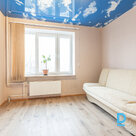 Продают квартиру в Rīga Sarkandaugava Alekša 9