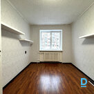 Продают квартиру в Raunas iela 37 K-2