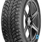 MAXTREK TREK M900 ICE 255 45 R20 105H DOT 25