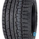 COMFORSER CF960 285 70 R17 117T DOT 25