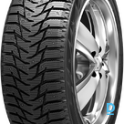 SAILUN ICE BLAZER WST3 215 60 R16 99T DOT 25