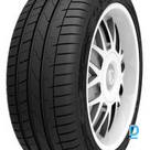 STARMAXX ULTRASPORT ST760 RF 235 45 R18 98W DOT 23-25