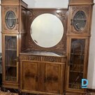 For sale Jūgends Showcases Vitrīna