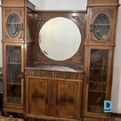 For sale Jūgends Showcases Vitrīna