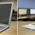 Продают Asus Ноутбук