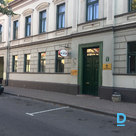 Offer Translation office