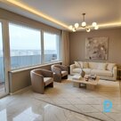 Продать квартиру Salacas 16, 71.42м², 3 комн.