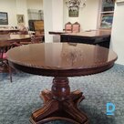 For sale Tables