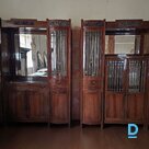 For sale Jūgends Buffet