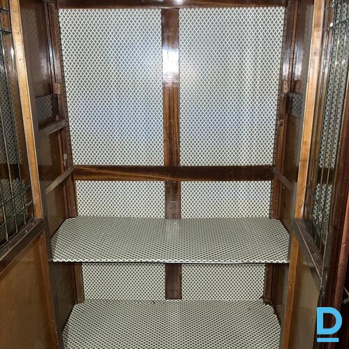 Pārdod Jūgends Bufete