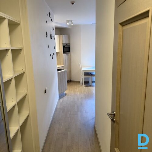 Izīrē dzīvokli H. Celmiņa 5