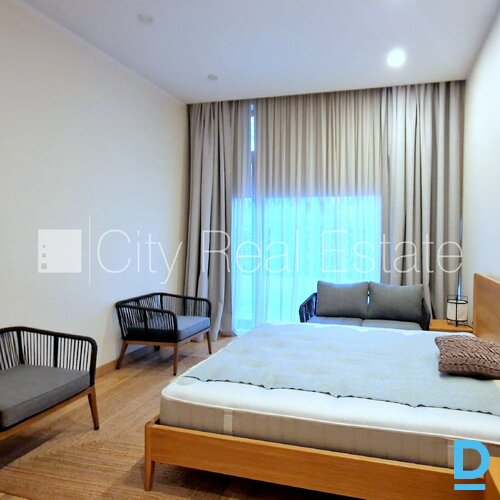 Pārdod māju Jūrmalā