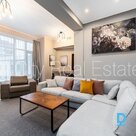 Продают квартиру в Риге