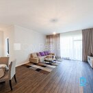 Продают квартиру в Юрмале