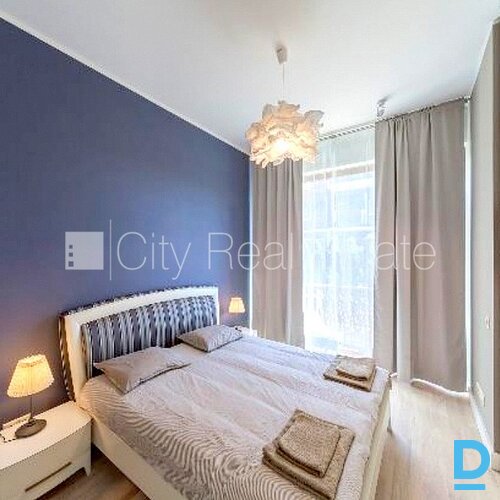 Pārdod dzīvokli Jūrmalā