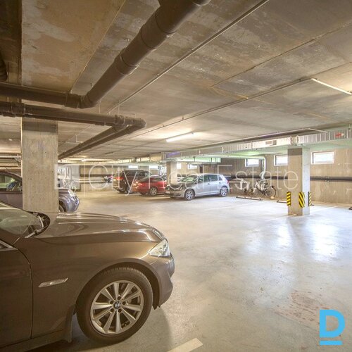 Pārdod dzīvokli Jūrmalā