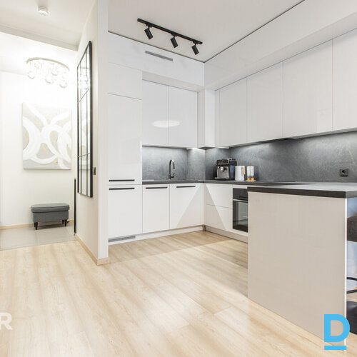 Beidzot lielisks piedāvājums – plašs divistabu dzīvoklis mūsdienīgajā Trebū HOME Beidzot lielisks piedāvājums – plašs divistabu dzīvoklis mūsdienīgajā Trebū HOME