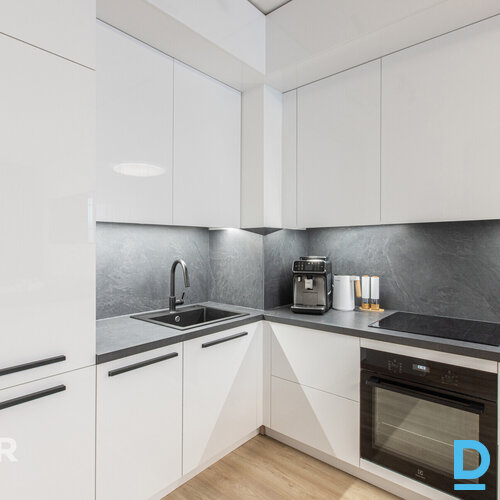 Beidzot lielisks piedāvājums – plašs divistabu dzīvoklis mūsdienīgajā Trebū HOME Beidzot lielisks piedāvājums – plašs divistabu dzīvoklis mūsdienīgajā Trebū HOME