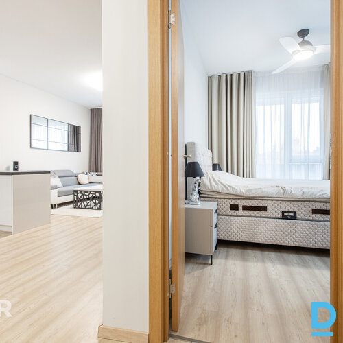 Beidzot lielisks piedāvājums – plašs divistabu dzīvoklis mūsdienīgajā Trebū HOME Beidzot lielisks piedāvājums – plašs divistabu dzīvoklis mūsdienīgajā Trebū HOME