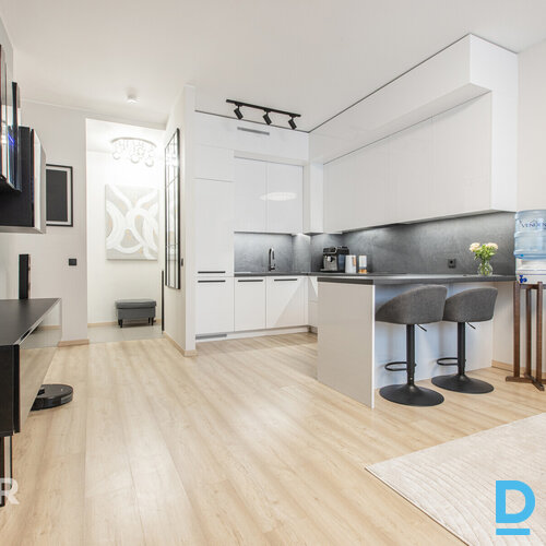 Beidzot lielisks piedāvājums – plašs divistabu dzīvoklis mūsdienīgajā Trebū HOME Beidzot lielisks piedāvājums – plašs divistabu dzīvoklis mūsdienīgajā Trebū HOME