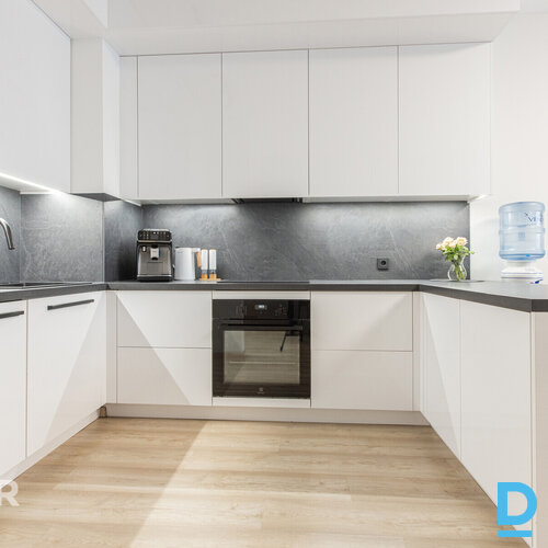 Beidzot lielisks piedāvājums – plašs divistabu dzīvoklis mūsdienīgajā Trebū HOME Beidzot lielisks piedāvājums – plašs divistabu dzīvoklis mūsdienīgajā Trebū HOME