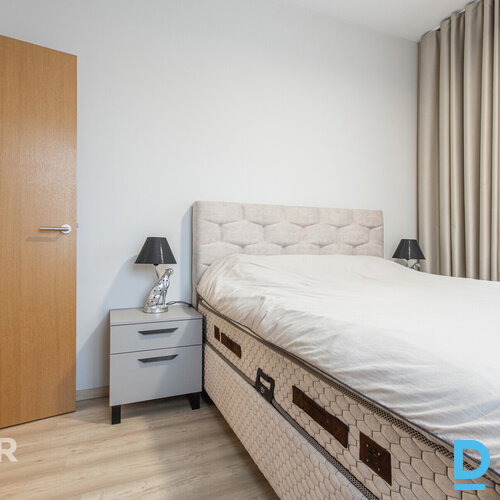 Beidzot lielisks piedāvājums – plašs divistabu dzīvoklis mūsdienīgajā Trebū HOME Beidzot lielisks piedāvājums – plašs divistabu dzīvoklis mūsdienīgajā Trebū HOME