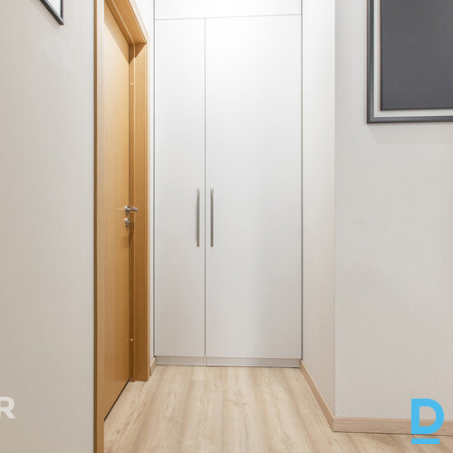 Beidzot lielisks piedāvājums – plašs divistabu dzīvoklis mūsdienīgajā Trebū HOME Beidzot lielisks piedāvājums – plašs divistabu dzīvoklis mūsdienīgajā Trebū HOME