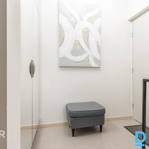 Beidzot lielisks piedāvājums – plašs divistabu dzīvoklis mūsdienīgajā Trebū HOME Beidzot lielisks piedāvājums – plašs divistabu dzīvoklis mūsdienīgajā Trebū HOME